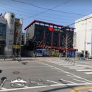 렉스부동산중개주식회사 이미지