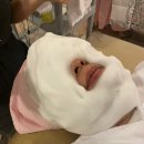 [신도림역 피부관리] 라멘떼 신도림점, 스킨 미라클로 봄 맞이 피부관리하세요 ♥
