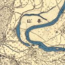 지산복어 이미지