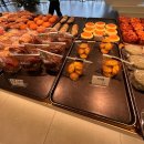 오드랑베이커리앤카페 | 제주여행 오드랑베이커리 앤 카페 신촌점 (빵종류, 음료전메뉴가격)