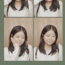 인파넷 네이버블로그