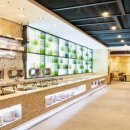 휴사우나헬스 이미지