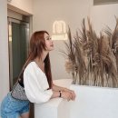 헤어클라라 이미지