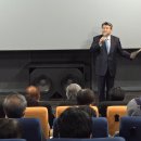 영상산업센터 이미지