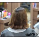 서종우헤어 이미지
