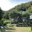 삼육사로13 이미지