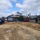 제원면사무소 이미지