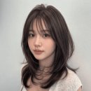 이쁘다헤어 - 포항시 남구 | 이쁘다헤어