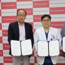 AP시스템(주) 이미지