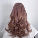 도쿄 닛포리 hair salon J 입니다. 동유모 특별 이벤트 할인중 이미지