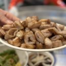 착한아나고곰장어막창
