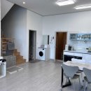 사계에반하다2 이미지