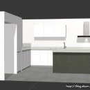 성산마을 동백하우스토리 이미지