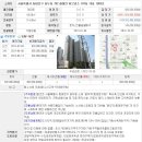 용두동 251-2 이미지