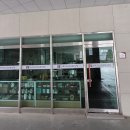 담쟁이 | 양천구 신정3동성당 미사 시간과 방문 후기 담쟁이덩굴이 아름다운 평화로운 공간