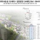 이문52 이미지