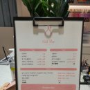 희네일(HEE NAIL) 이미지