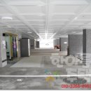 코지하우스A빌라 이미지