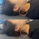 씨유오송생명과학점 | 오송 헬스장 하이짐 오소민 트레이너를 소개합니다!
