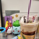 더벤티 김천혁신점 이미지