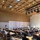 본삼로 49 이미지