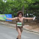 대흥리마을 이미지