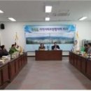 홍천읍행정복지센터 소회의실 이미지