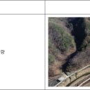 신풍교차로 4 이미지