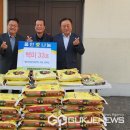영진건설(주) - 아산시 외암로 1544-10 | 영진건설(주)