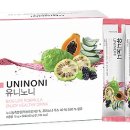 유니싸이언스 이미지