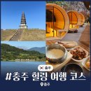 원더풀팜
