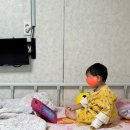 대우아동병원 이미지