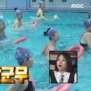 헬스보이짐가락프리미엄 네이버블로그
