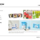 더봄디자인 이미지