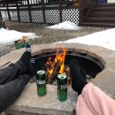 샾 펜션 이미지