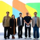 퍼니스크린2 이미지