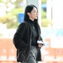 수아