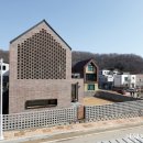 김포주택