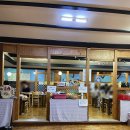 초심회포차 :: 목포맛집 가족외식 산오징어회 왕새우소금구이 후기