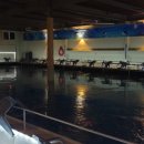 남양주 락 실내바다 낚시터 이미지