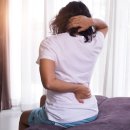 아침한의원 이미지