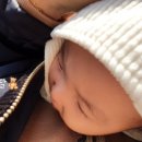 연세국민건강내과소아청소년과의원 이미지