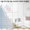 아파트끝 이미지