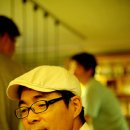 박찬일 이미지