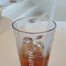 모이모이 이미지