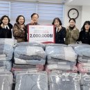 나눔 정신건강의학과의원 이미지