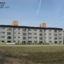 춘포면-14 이미지