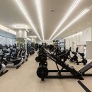 오버탑GDR+골프아카데미 관악봉천점 | 헬스장추천-서울관악구오버탑휘트니스헬스PT&amp;골프필라테스관악봉천점