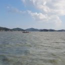 무안황토갯벌랜드B 이미지