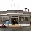 독곡경로당 이미지